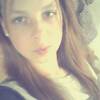 настя, 16, г.Иркутск настя, 16, г.Иркутск