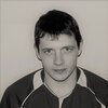 Вадим, 23, г.Новосибирск Вадим, 23, г.Новосибирск