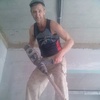 Владимир, 44, г.Пикалёво Владимир, 44, г.Пикалёво