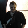 Дмитрий, 27, г.Полушкино Дмитрий, 27, г.Полушкино