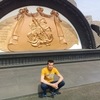 Дмитрий, 37, г.Рубцовск Дмитрий, 37, г.Рубцовск