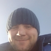 Алексей, 20, г.Томск Алексей, 20, г.Томск