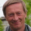 Рома, 45, г.Пуровск Рома, 45, г.Пуровск