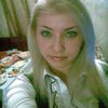 Oksana, 39, г.Солонешное Oksana, 39, г.Солонешное
