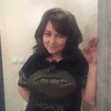 Елена, 33, г.Новоорск Елена, 33, г.Новоорск