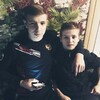 Стёпа, 23, г.Курган Стёпа, 23, г.Курган