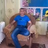 Андрей, 40, г.Череповец Андрей, 40, г.Череповец