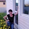 татьяна, 42, г.Шексна татьяна, 42, г.Шексна