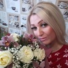 Алена, 40, г.Тюмень Алена, 40, г.Тюмень