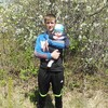 Максим, 38, г.Екатеринославка Максим, 38, г.Екатеринославка