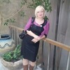 Людмила Нестерова(Ага, 40, г.Жигулевск Людмила Нестерова(Ага, 40, г.Жигулевск