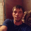 Алексей, 34, г.Шувое Алексей, 34, г.Шувое