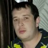 анатолий, 34, г.Петропавловск-Камчатский анатолий, 34, г.Петропавловск-Камчатский