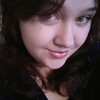 алена, 21, г.Тамала алена, 21, г.Тамала