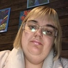 Анюта, 31, г.Елизово Анюта, 31, г.Елизово