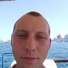 Дмитрий, 28, г.Севастополь Дмитрий, 28, г.Севастополь