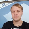 Владимир, 33, г.Ростов-на-Дону Владимир, 33, г.Ростов-на-Дону
