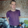 Константин, 49, г.Калининград Константин, 49, г.Калининград