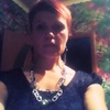 мария новик, 35, г.Лебедянь мария новик, 35, г.Лебедянь