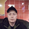 Сергей, 36, г.Пермь Сергей, 36, г.Пермь