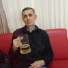 Пронькин, 60, г.Чебоксары Пронькин, 60, г.Чебоксары