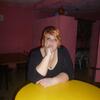 наталья, 48, г.Городище (Пензенская обл.) наталья, 48, г.Городище (Пензенская обл.)