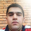 толик, 23, г.Чита толик, 23, г.Чита