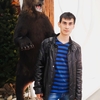 Евгений, 30, г.Нижний Тагил Евгений, 30, г.Нижний Тагил