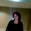 Наталья, 44, г.Орел Наталья, 44, г.Орел