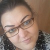 Свет Ланка, 36, г.Ярославль Свет Ланка, 36, г.Ярославль