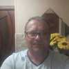 михаид, 52, г.Березники михаид, 52, г.Березники