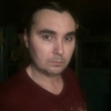Юрий, 37, г.Алексин Юрий, 37, г.Алексин