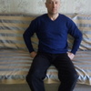 алексей, 41, г.Оренбург алексей, 41, г.Оренбург