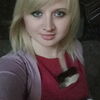 Елена, 23, г.Сочи Елена, 23, г.Сочи