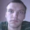 сергей, 25, г.Невель сергей, 25, г.Невель