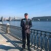 Михаил, 41, г.Невель Михаил, 41, г.Невель