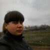 Настена, 24, г.Илек Настена, 24, г.Илек