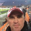 Василий, 42, г.Екатеринбург Василий, 42, г.Екатеринбург