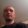 Максим, 35, г.Новопокровка Максим, 35, г.Новопокровка