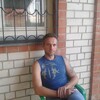 Андрей, 41, г.Тамбов Андрей, 41, г.Тамбов