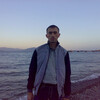 Адам, 33, г.Гудермес Адам, 33, г.Гудермес