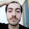 Саид, 21, г.Махачкала Саид, 21, г.Махачкала