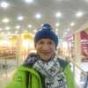 Игорь, 45, г.Уфа Игорь, 45, г.Уфа