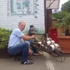 Алекс, 41, г.Армавир Алекс, 41, г.Армавир