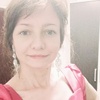 Светлана, 46, г.Мурманск Светлана, 46, г.Мурманск