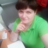Юлия, 24, г.Отрадный Юлия, 24, г.Отрадный