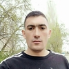 Владимир, 36, г.Ершов Владимир, 36, г.Ершов