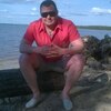 МАКСИМ, 37, г.Оленегорск МАКСИМ, 37, г.Оленегорск
