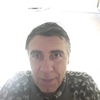 Саша, 60, г.Суздаль Саша, 60, г.Суздаль