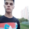 Denis, 26, г.Орел Denis, 26, г.Орел